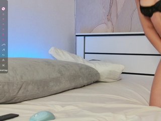 Tenderpassion Porn Show