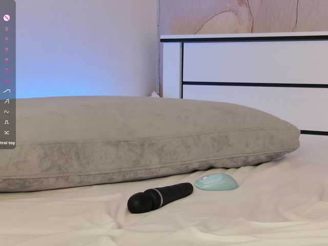 Tenderpassion webcam