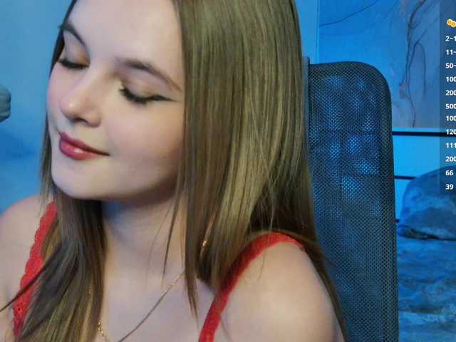 Tenderpassion's BongaCams show and profile