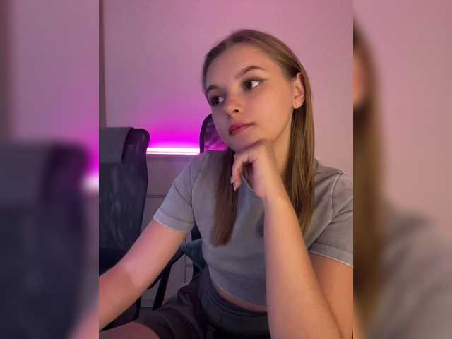  Tenderpassion chat room