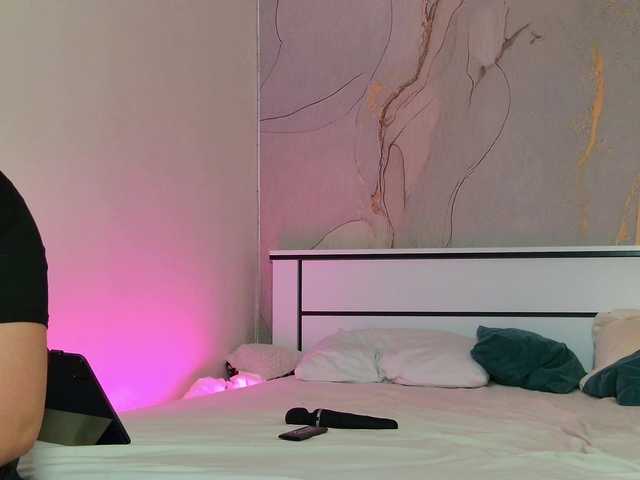  Tenderpassion chat room