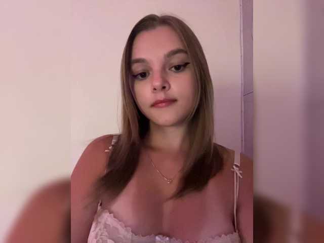  Tenderpassion chat room