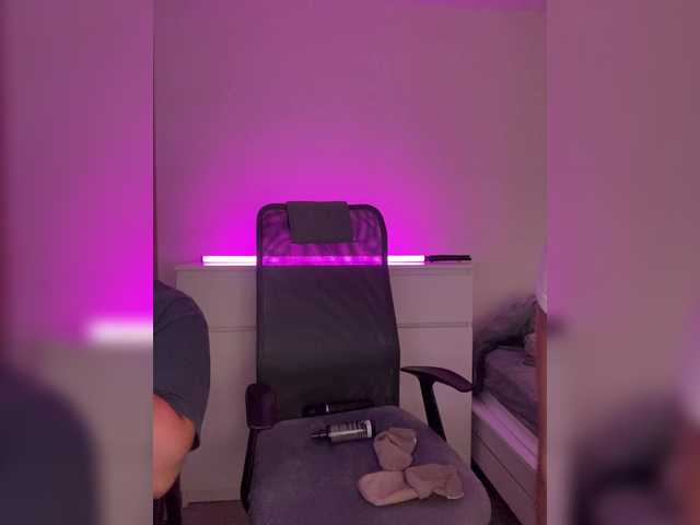  Tenderpassion chat room