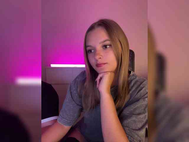 Tenderpassion webcam