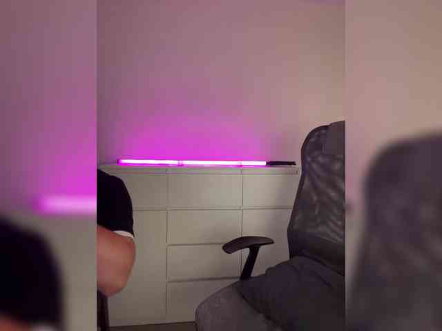 webcam sex chat Tenderpassion