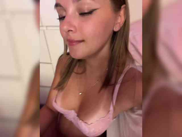 chat room nude Tenderpassion