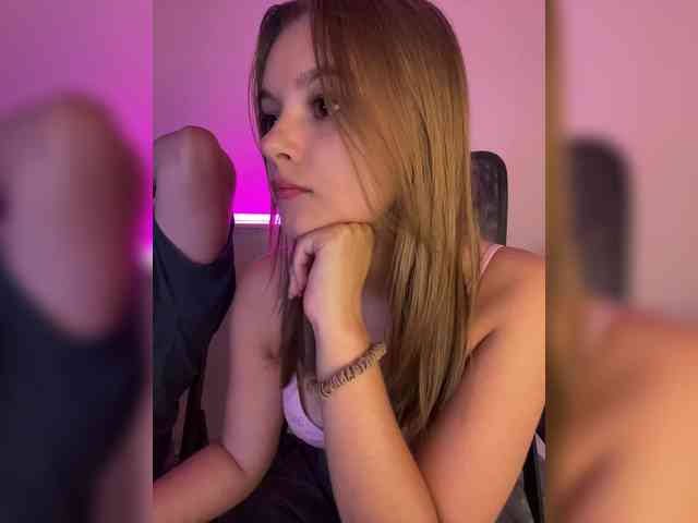 free chat online Tenderpassion