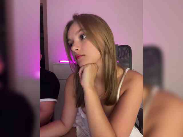 adult sex chat Tenderpassion
