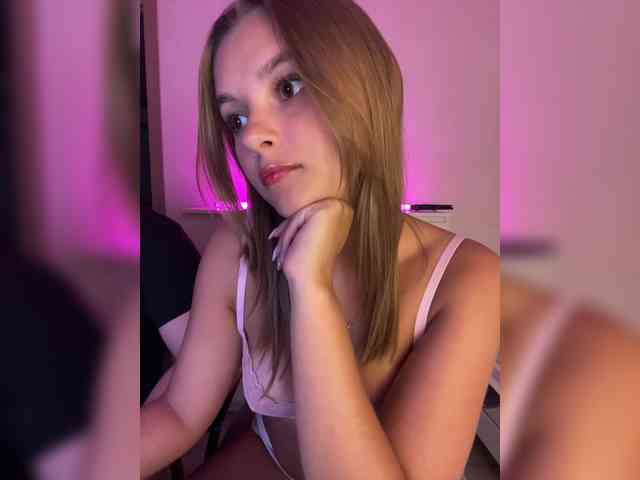 sex chat free Tenderpassion