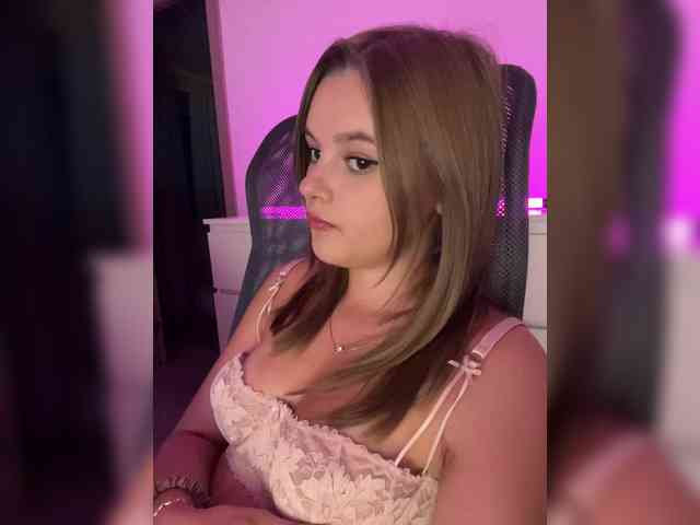 adult webcam Tenderpassion