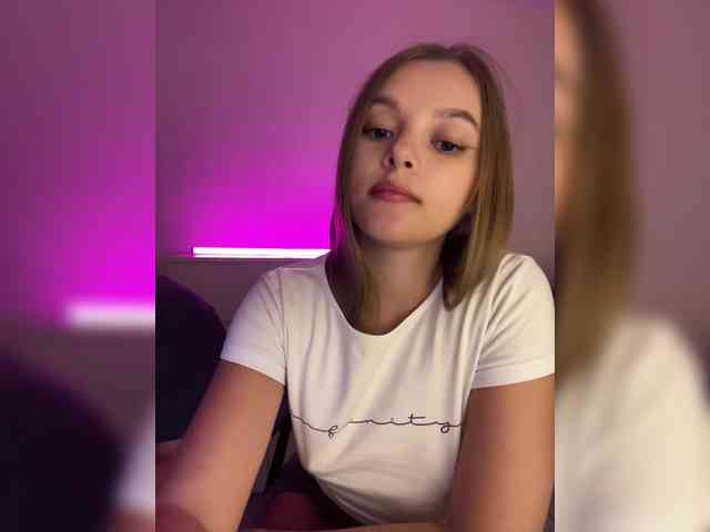 chat room online Tenderpassion