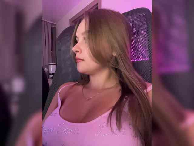 online nude cam Tenderpassion