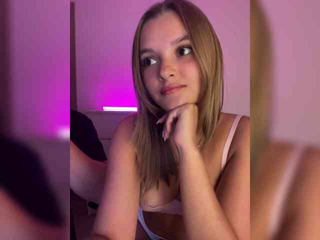 chat room nude Tenderpassion