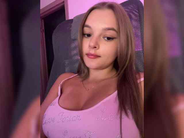 online nude cam Tenderpassion