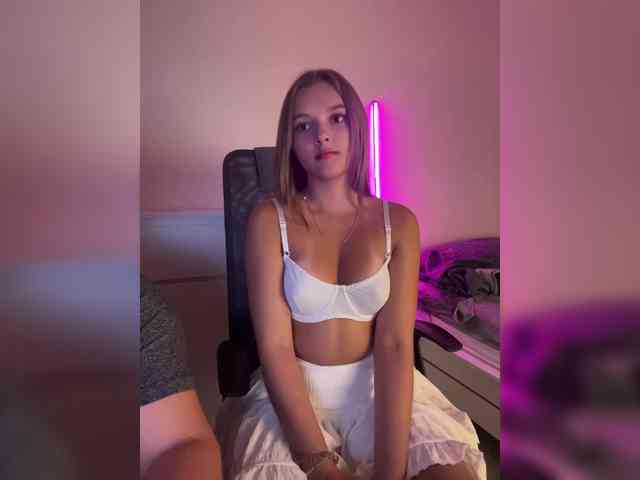 live chat sex Tenderpassion