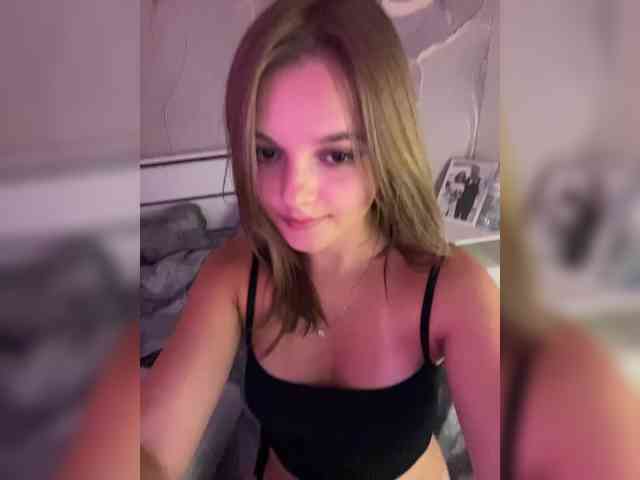 Tenderpassion webcam