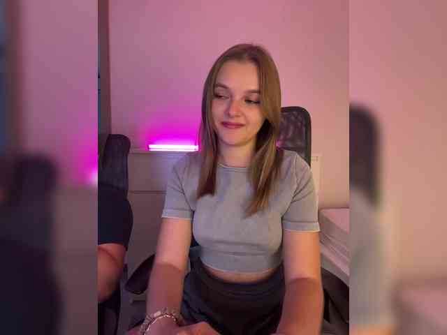 online live sex cam Tenderpassion