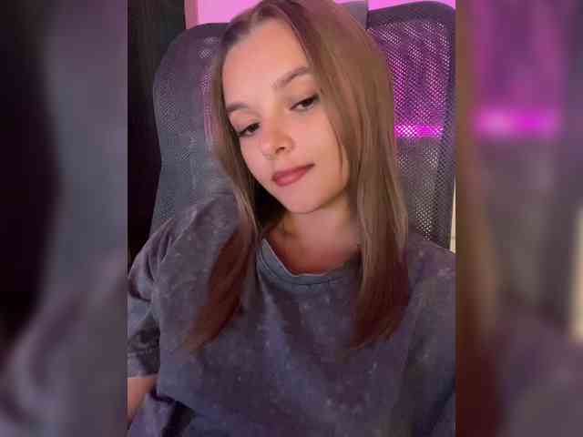 Tenderpassion webcam