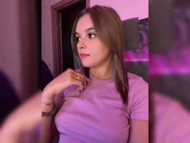 porn cam free Tenderpassion