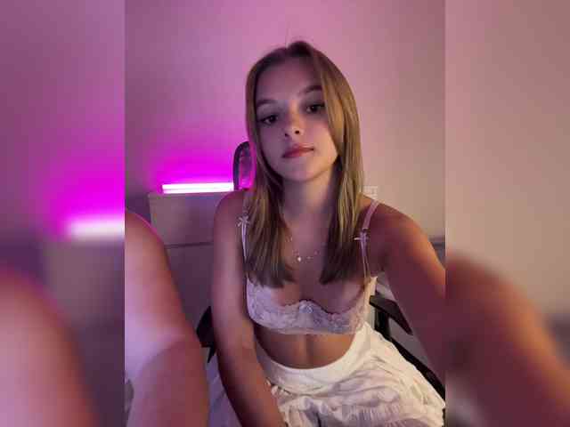 free video chat Tenderpassion