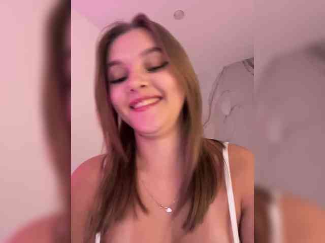 sex chat free Tenderpassion
