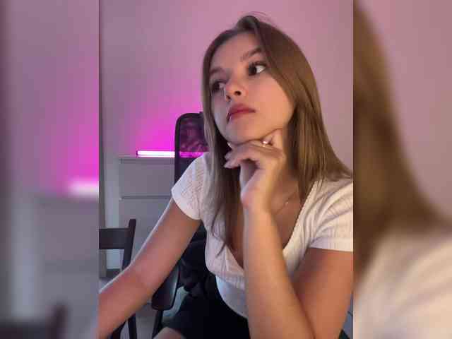 Tenderpassion webcam