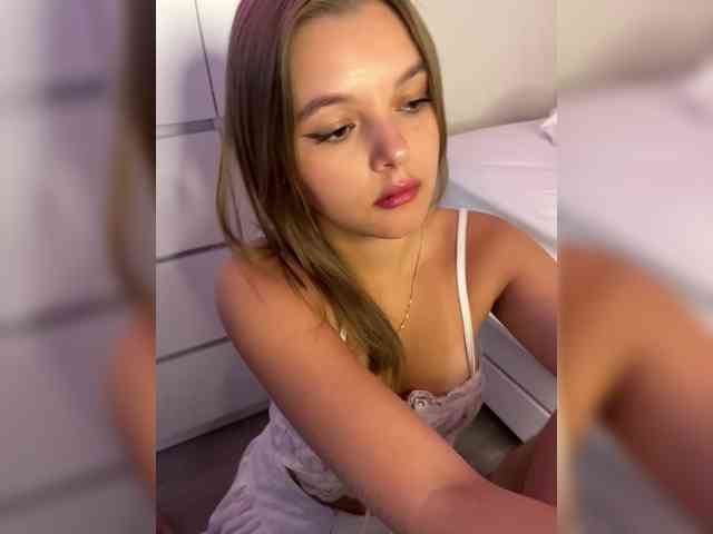 Tenderpassion webcam
