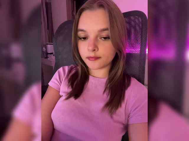adult chat online Tenderpassion