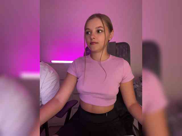 online web cam sex Tenderpassion