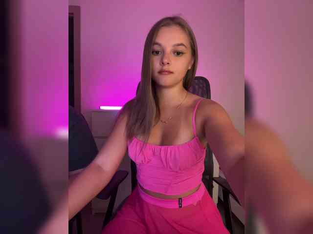live adult cam chat Tenderpassion