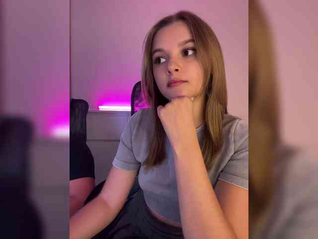 cam chat free Tenderpassion