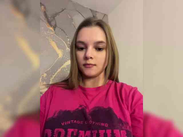 Tenderpassion Live Webcam on BongaCams