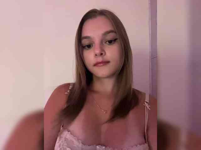 online live sex cam Tenderpassion