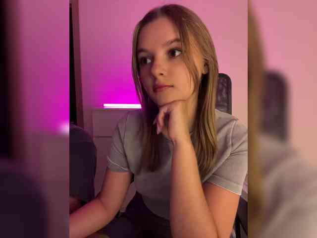 live chat sex Tenderpassion