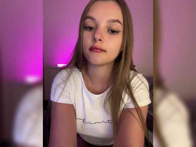 Tenderpassion webcam