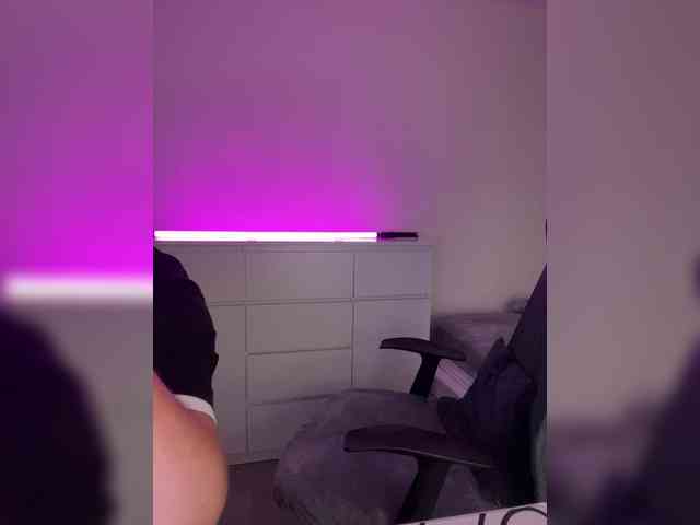 sex chat room Tenderpassion