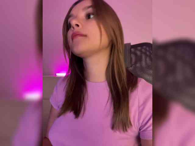 voyeur cam Tenderpassion