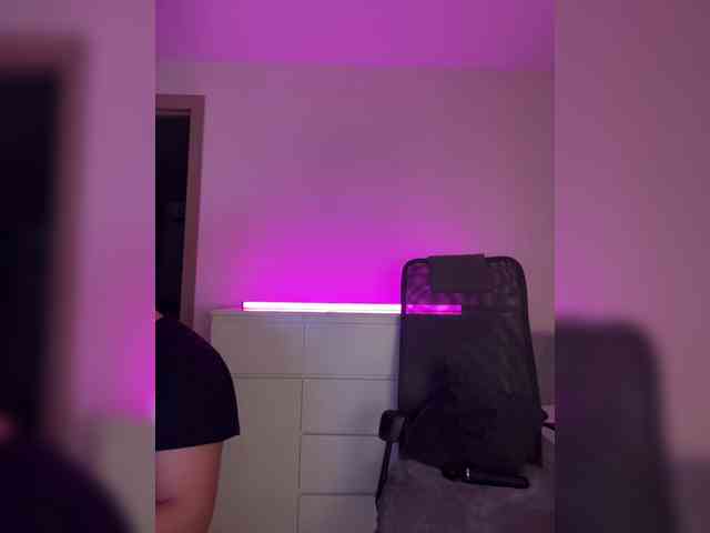 cam chat free Tenderpassion