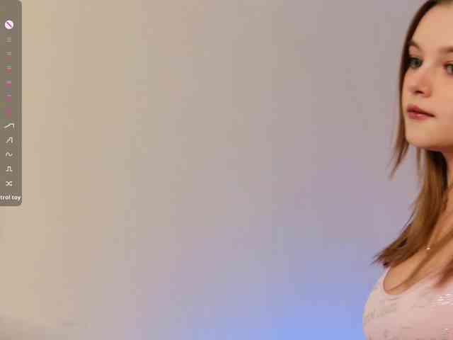 Tenderpassion Tenderpassion