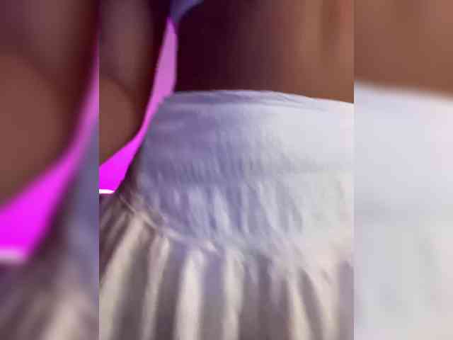Tenderpassion webcam
