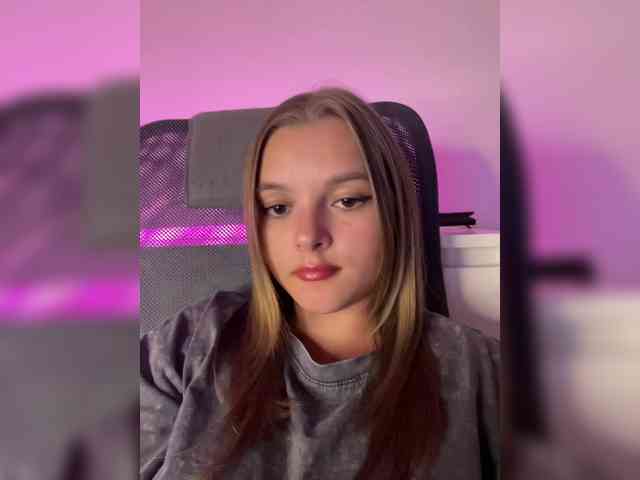 voyeur web cam Tenderpassion
