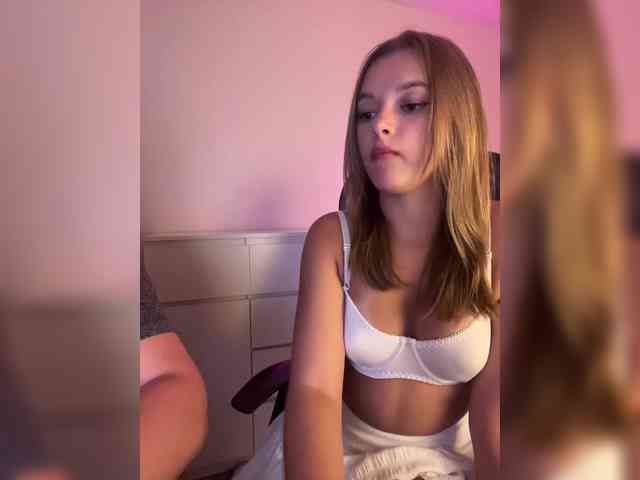 Tenderpassion webcam