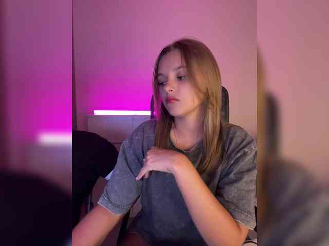 Tenderpassion webcam