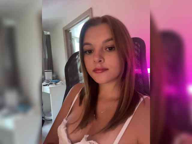 sex chat free Tenderpassion