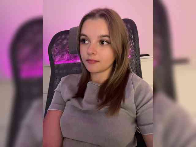 online porn cam Tenderpassion