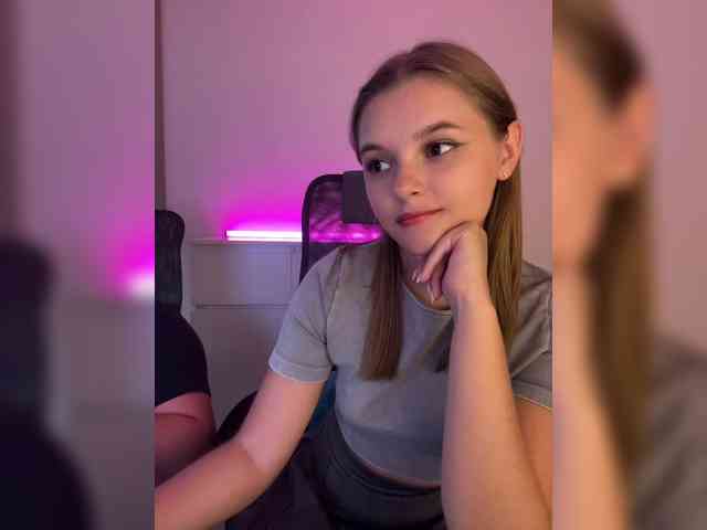 porn cam free Tenderpassion