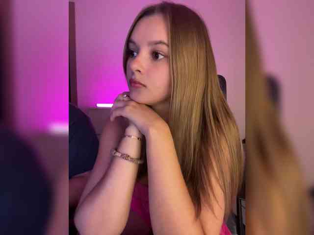 chat live Tenderpassion