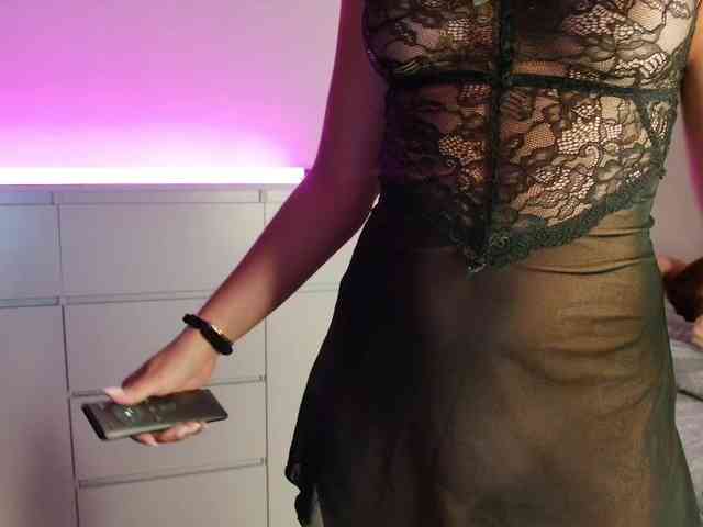 sex chat free Tenderpassion