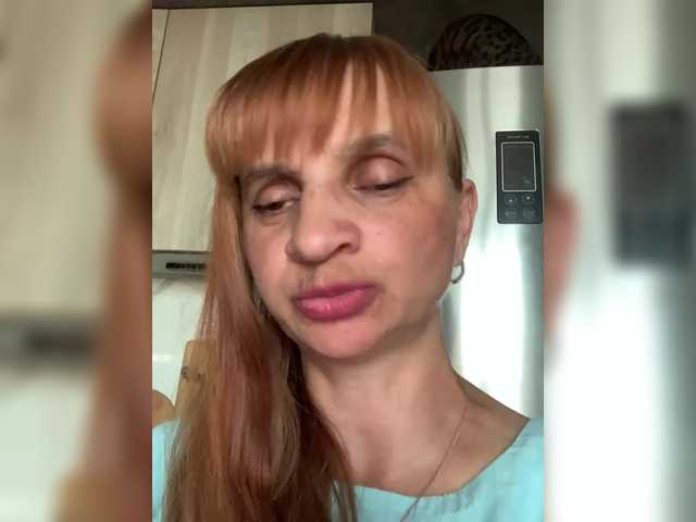 LadyMona00 Porn