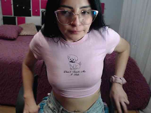 Ainara13